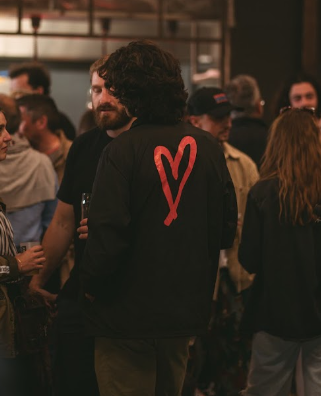 Veste Coach EDITION LIMITEE #25 exemplaires