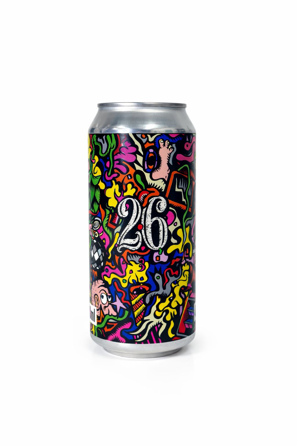 4MBERTEK X Landberry