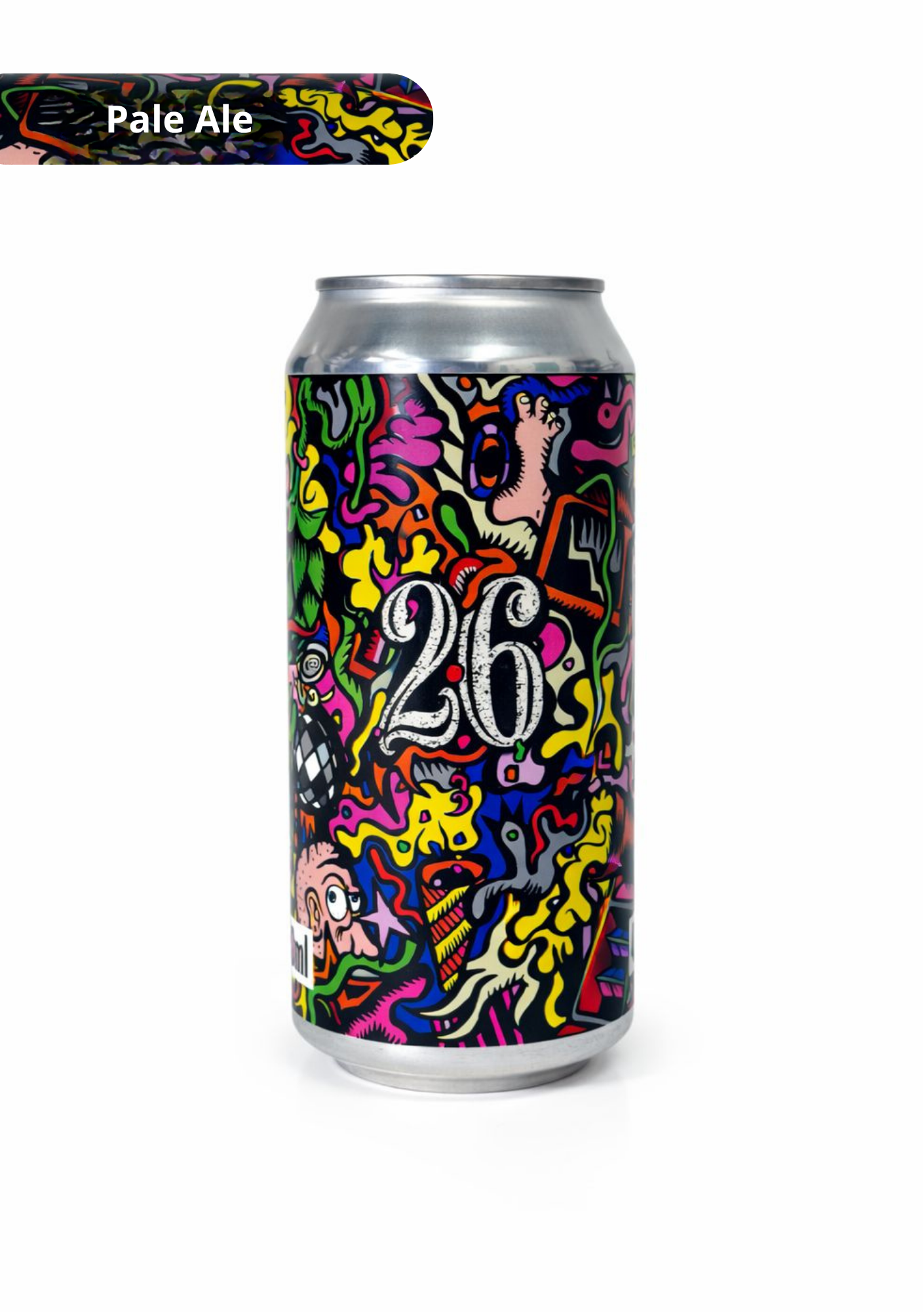 EDITION LIMITEE : "4MBERTEK X Landberry"